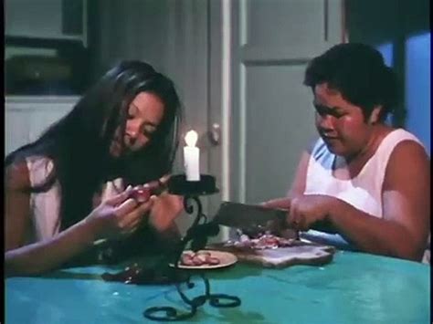 SISA: Gardo Versoza, Aya Medel, Patrick Guzman & Marcus.